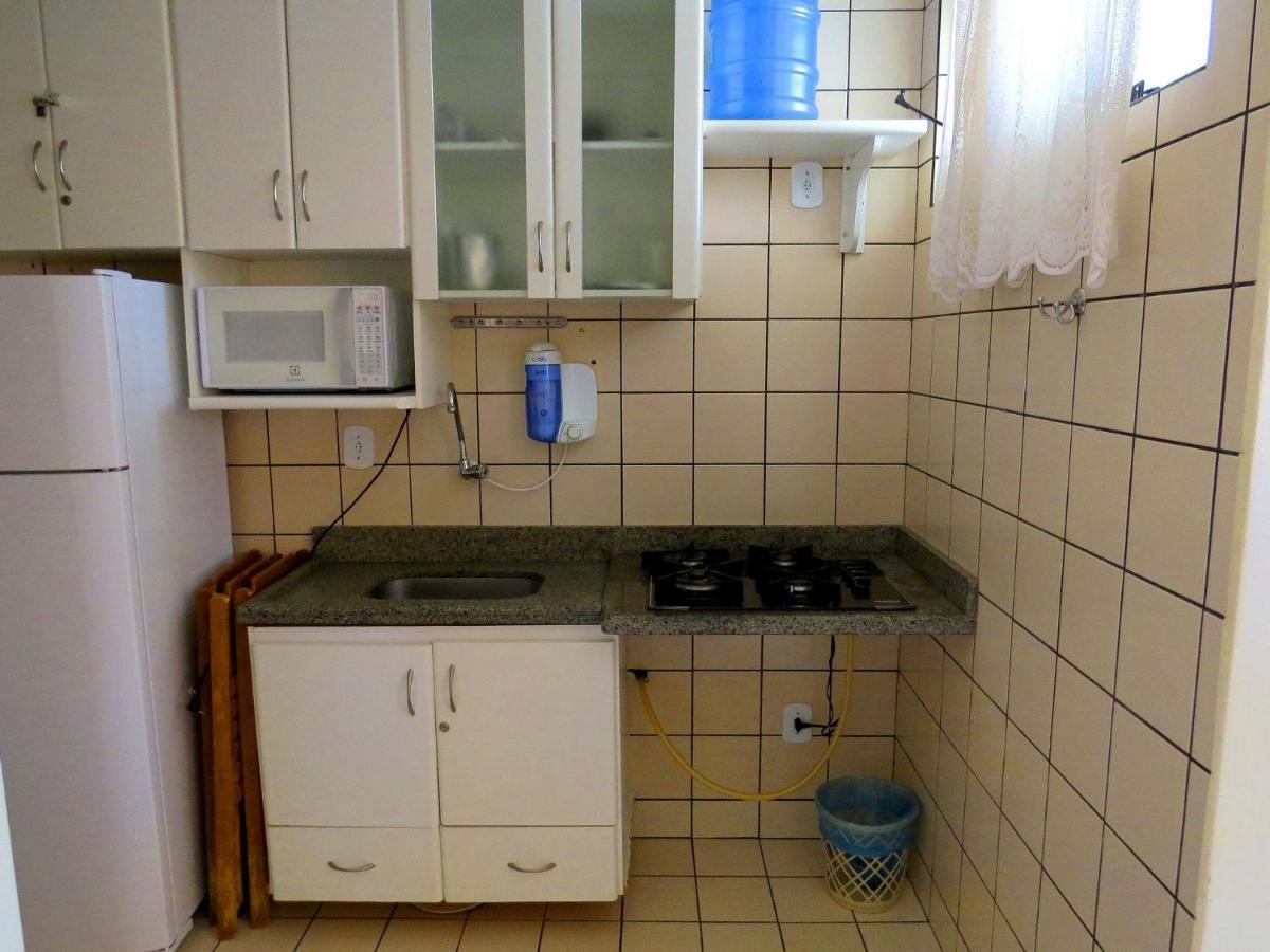 Di Roma Internacional Resort Apartamentos Para Temporada Caldas Novas Kültér fotó